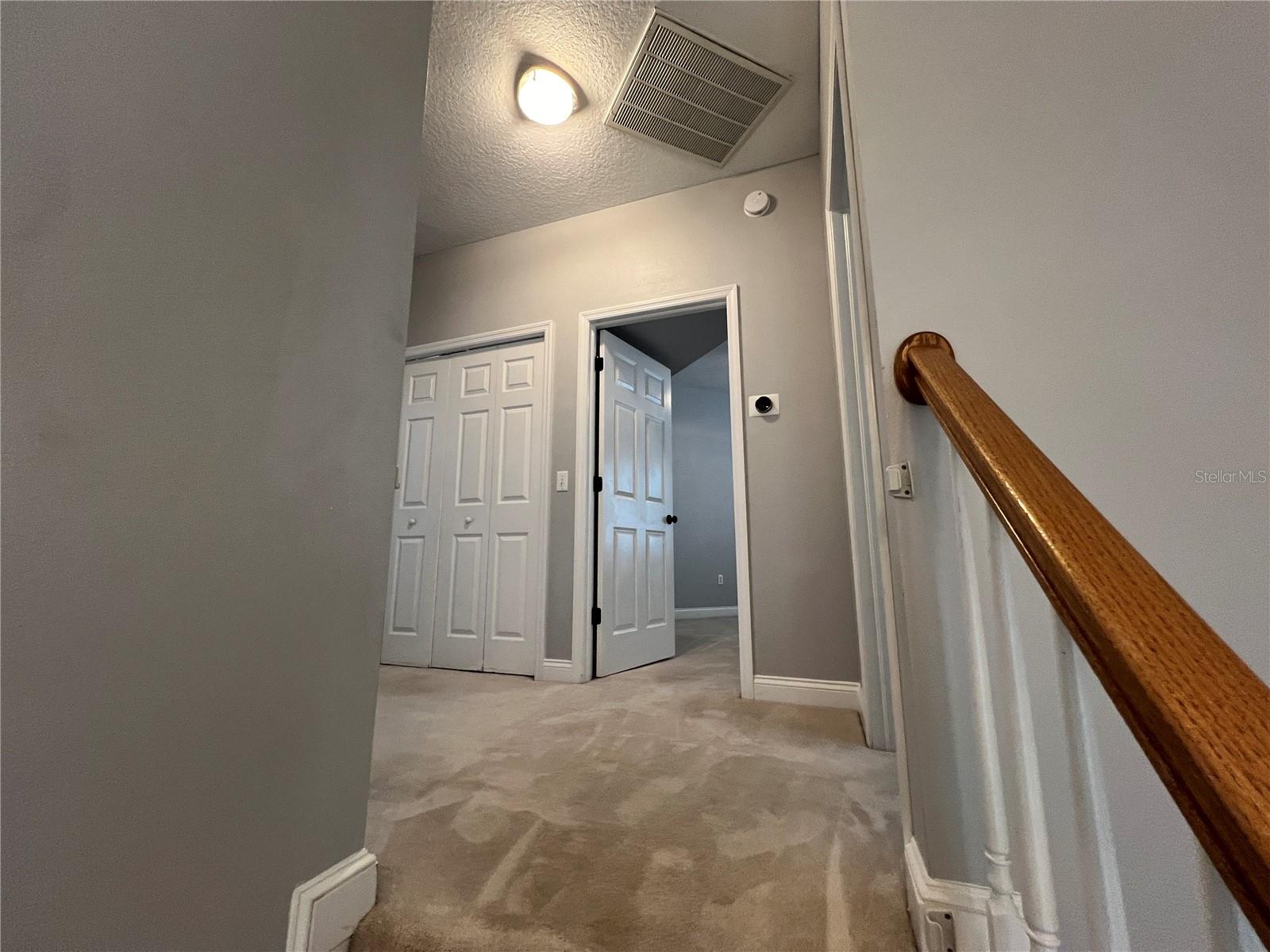 DAVIS ISLANDS PB10 PG52 TO 57 - Residential