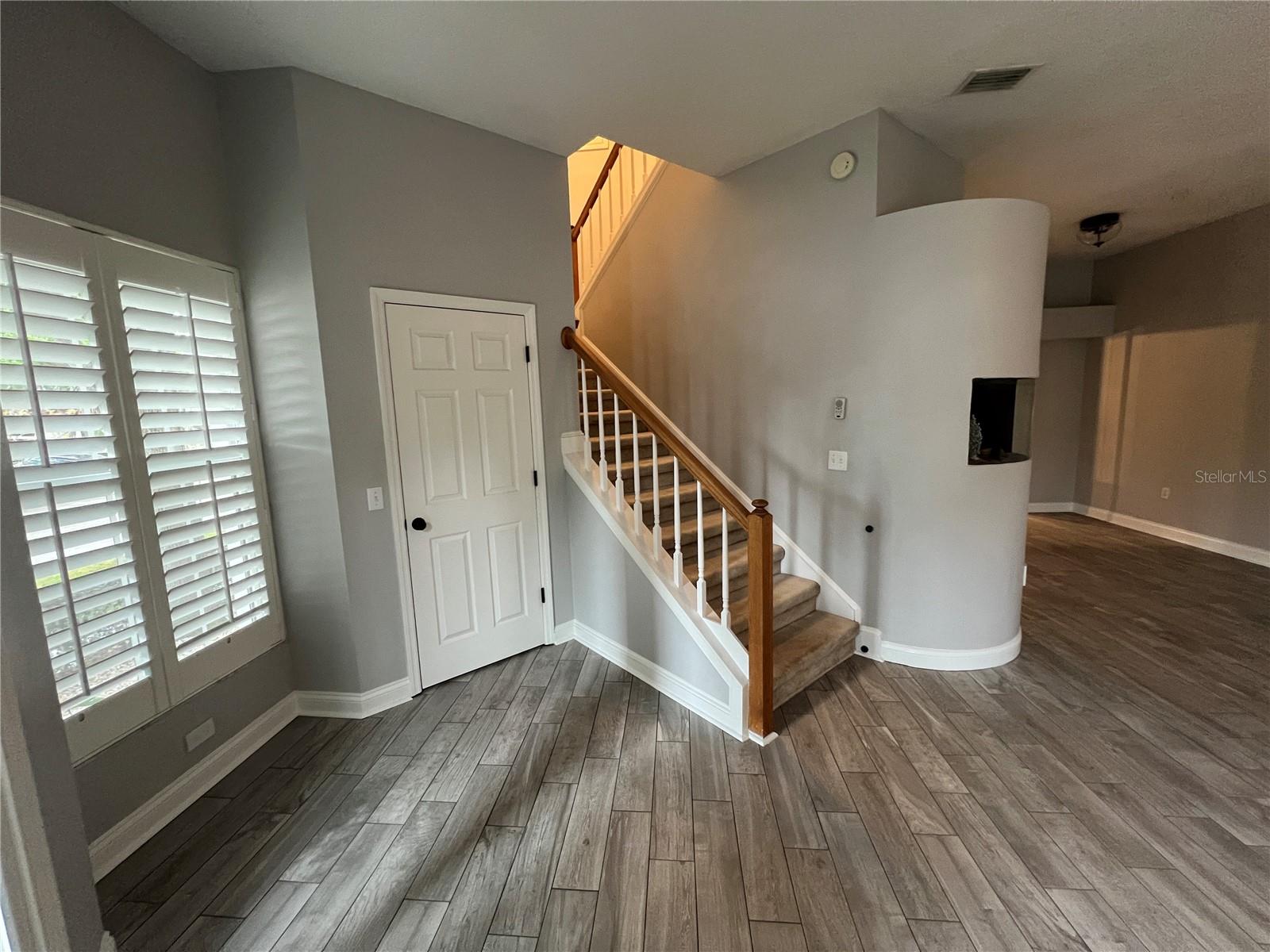 DAVIS ISLANDS PB10 PG52 TO 57 - Residential