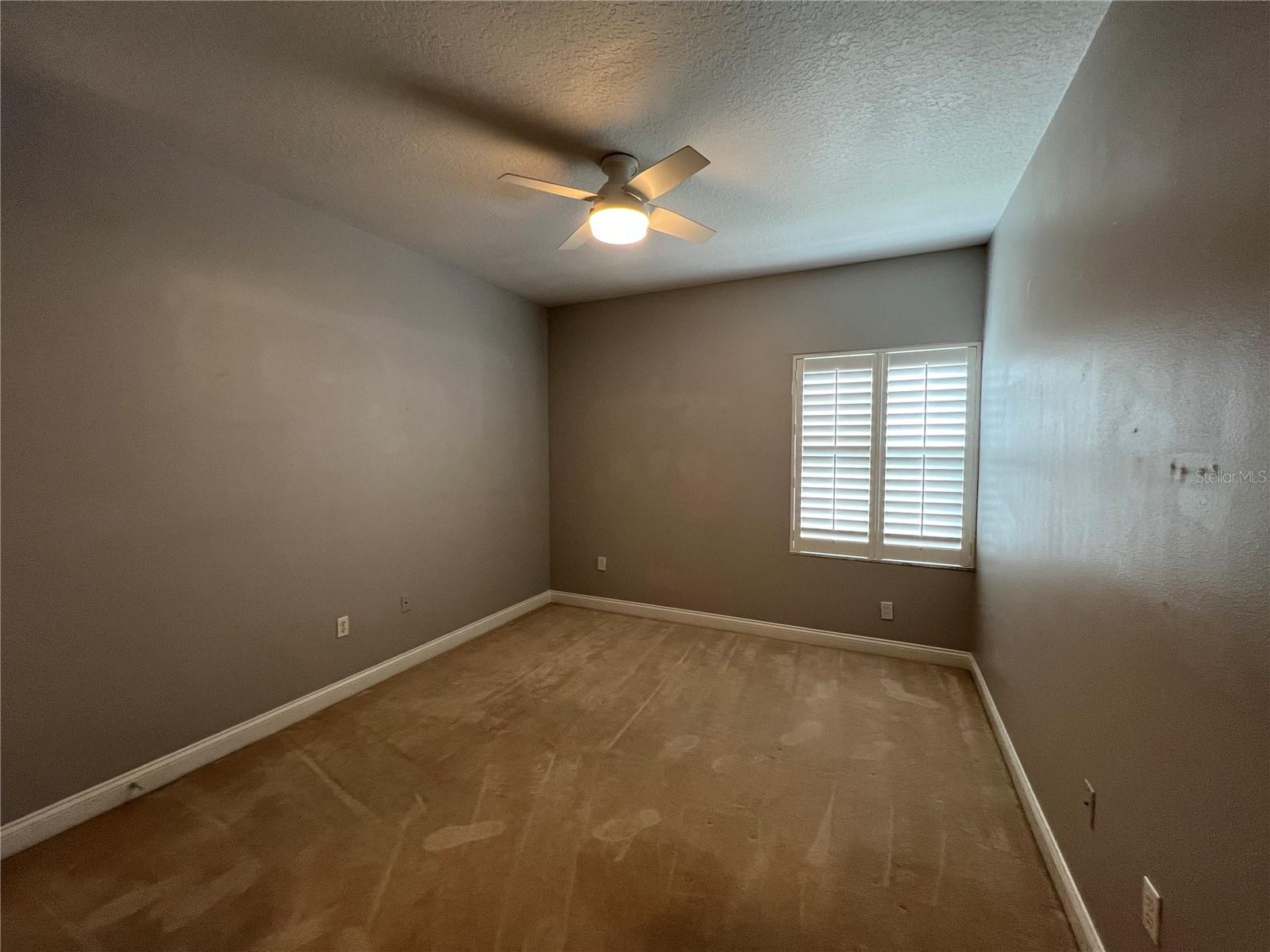 DAVIS ISLANDS PB10 PG52 TO 57 - Residential