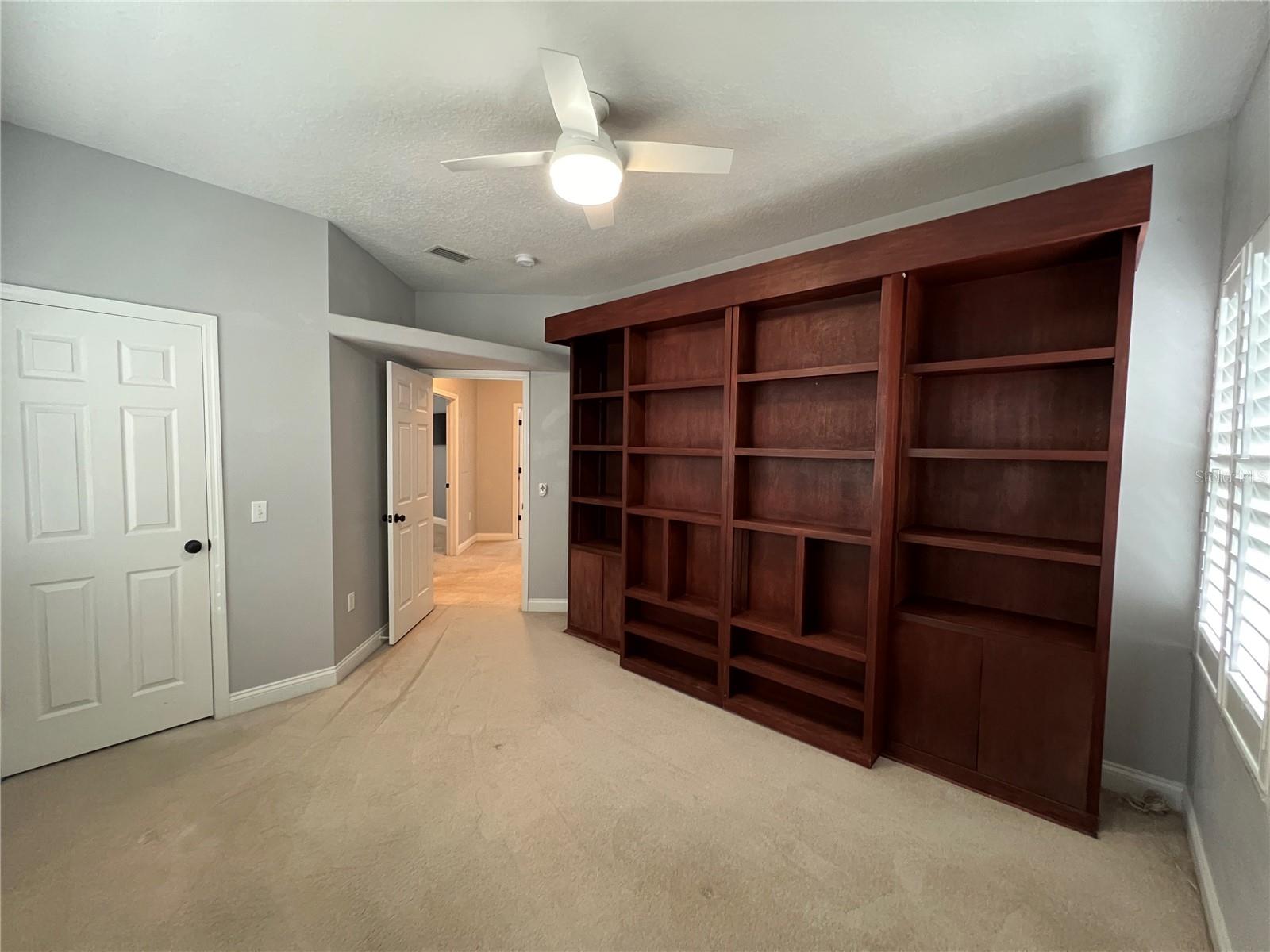 DAVIS ISLANDS PB10 PG52 TO 57 - Residential