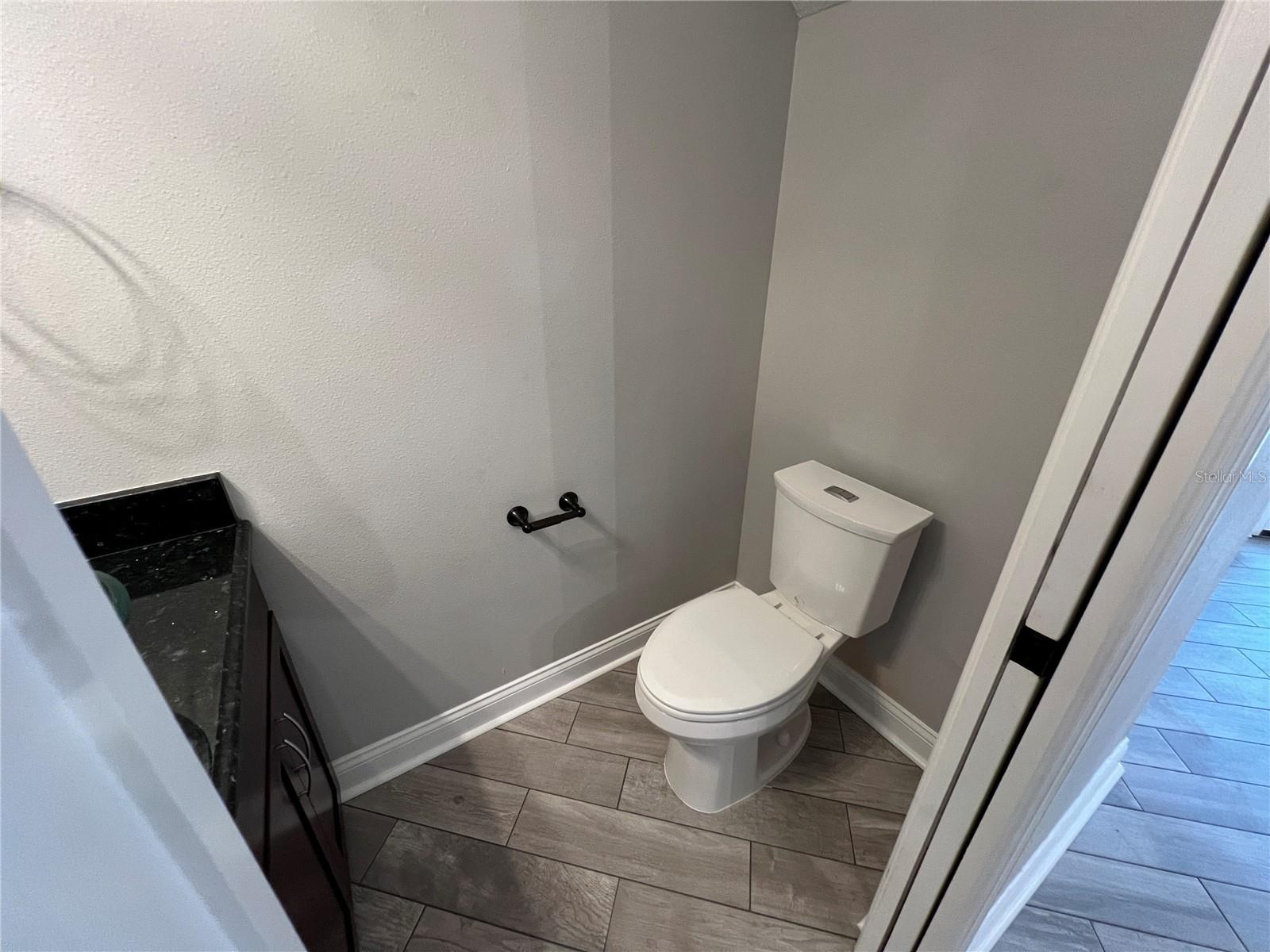 DAVIS ISLANDS PB10 PG52 TO 57 - Residential