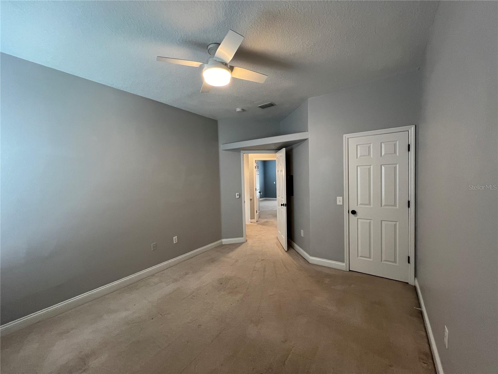 DAVIS ISLANDS PB10 PG52 TO 57 - Residential