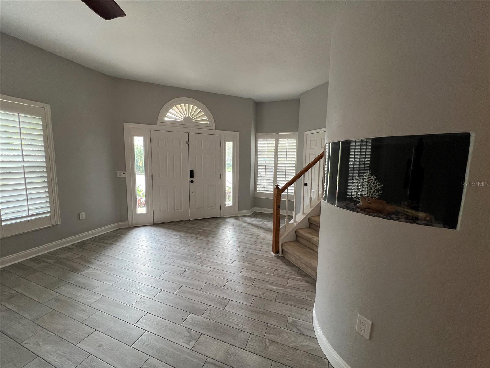 DAVIS ISLANDS PB10 PG52 TO 57 - Residential