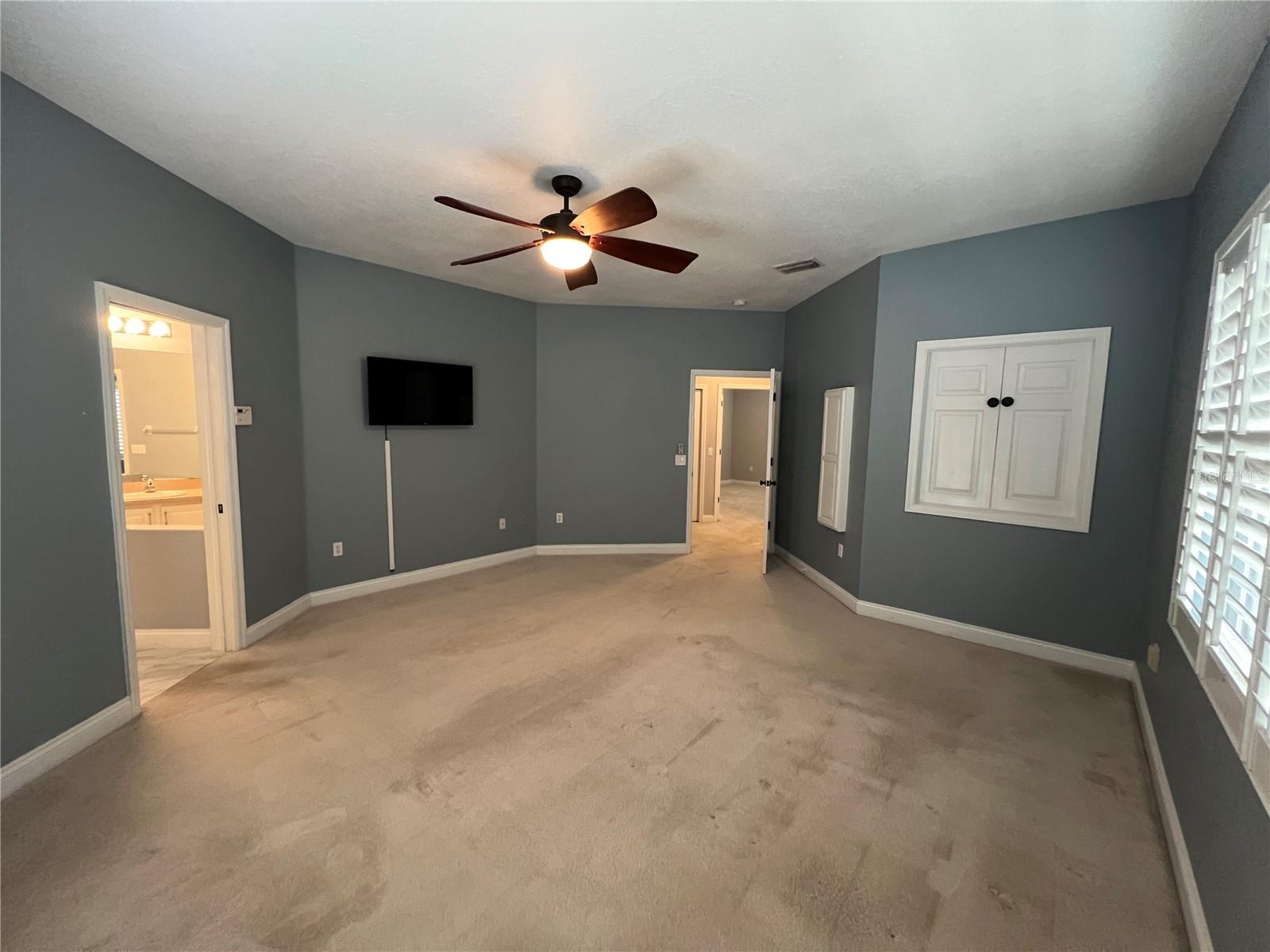 DAVIS ISLANDS PB10 PG52 TO 57 - Residential