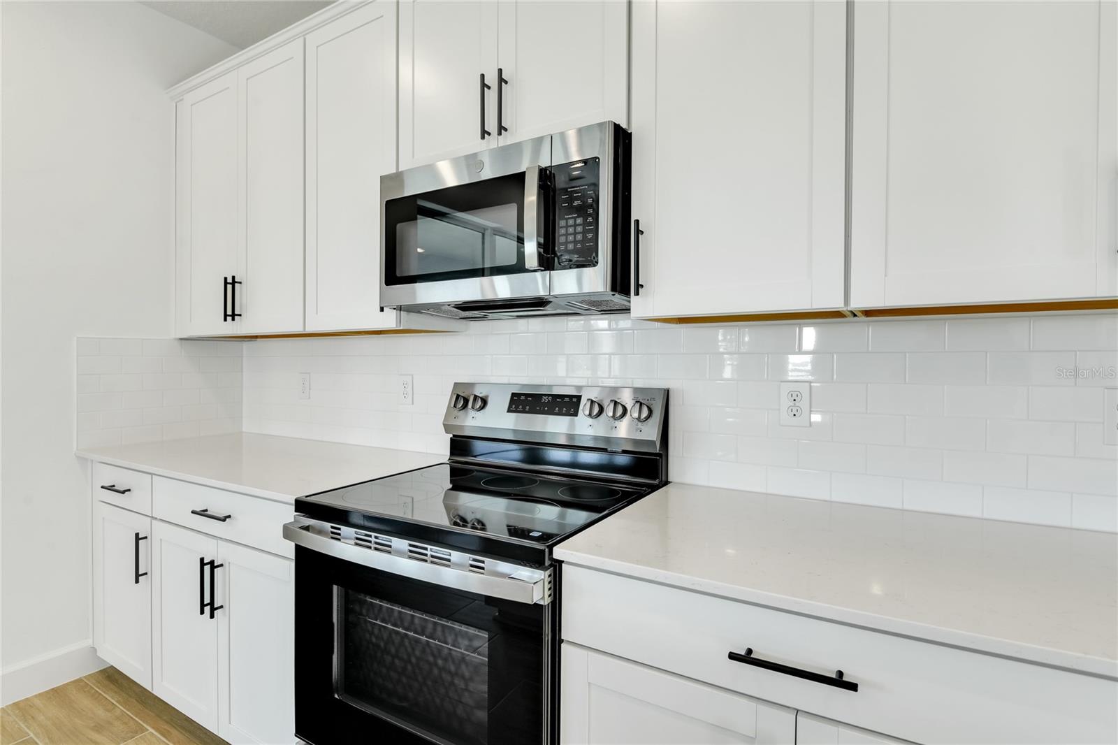 813 SLIVER RIDGE LANE