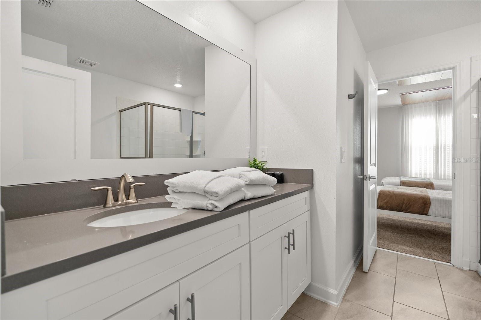 COVE AT STOREY LAKE 4 - Residential