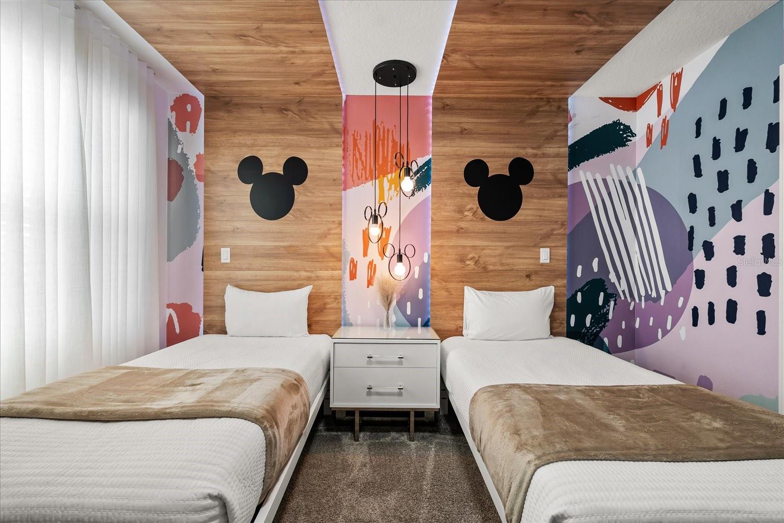 COVE AT STOREY LAKE 4 - Residential