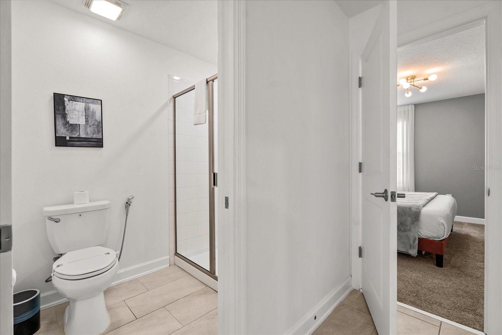 COVE AT STOREY LAKE 4 - Residential