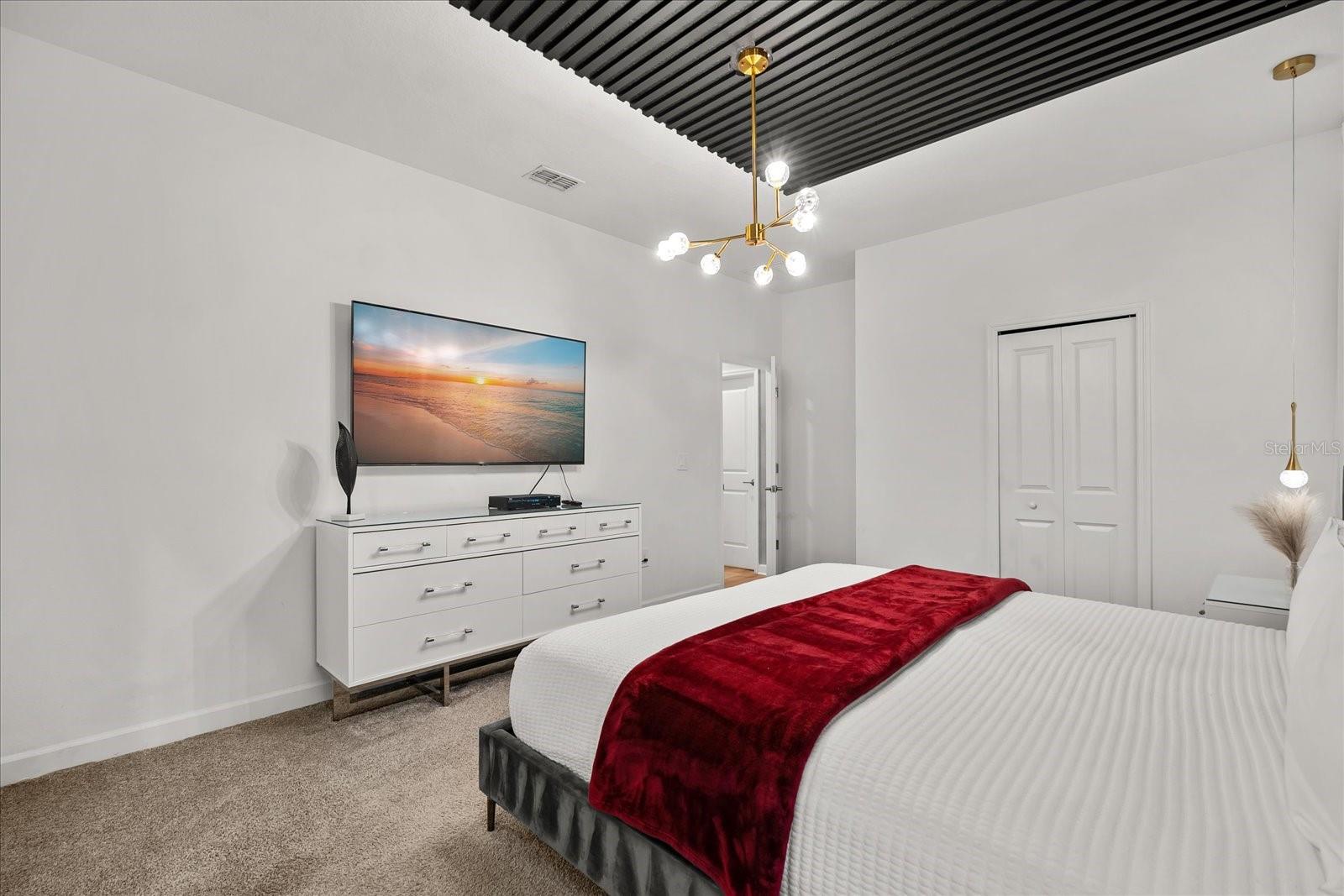 COVE AT STOREY LAKE 4 - Residential