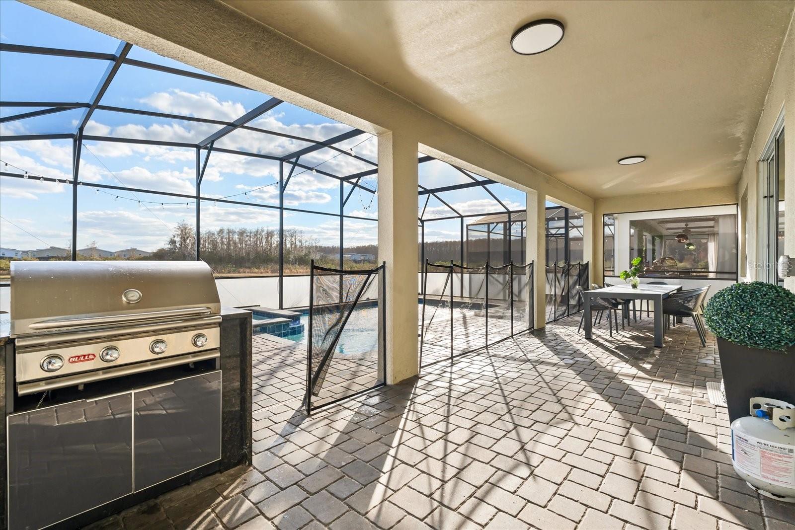 COVE AT STOREY LAKE 4 - Residential