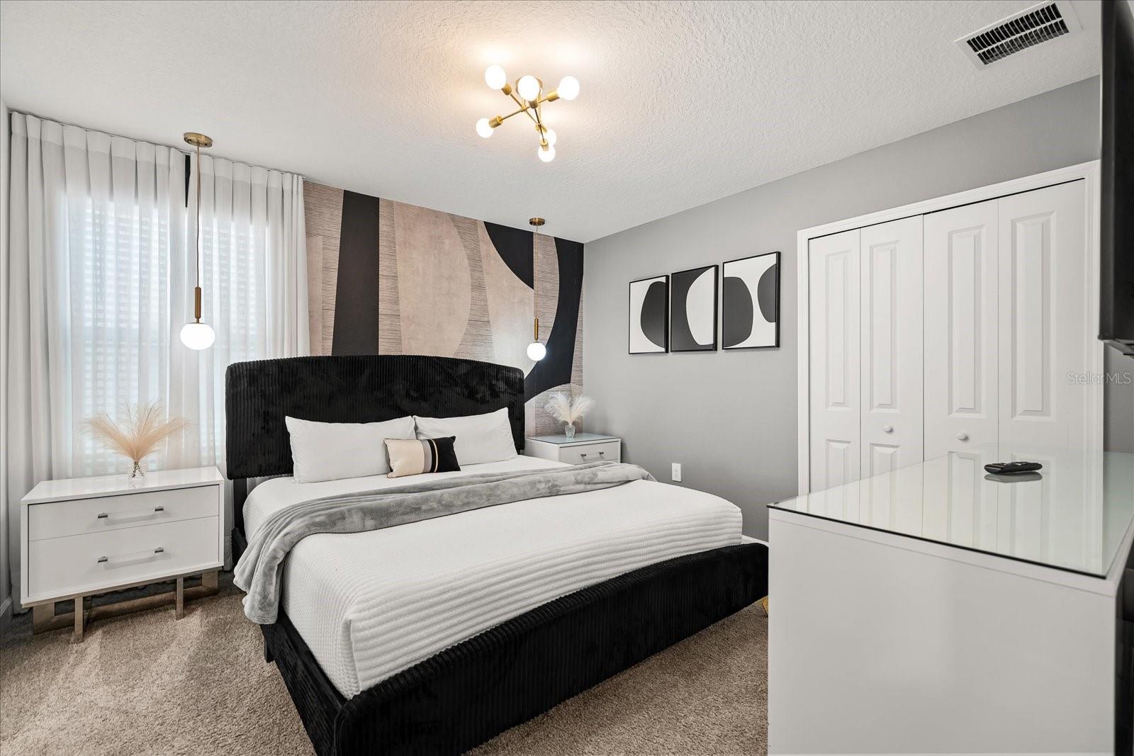 COVE AT STOREY LAKE 4 - Residential