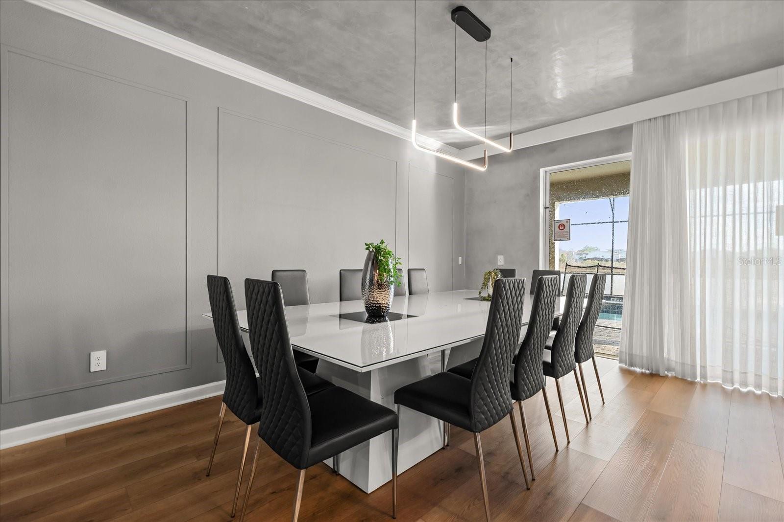 COVE AT STOREY LAKE 4 - Residential