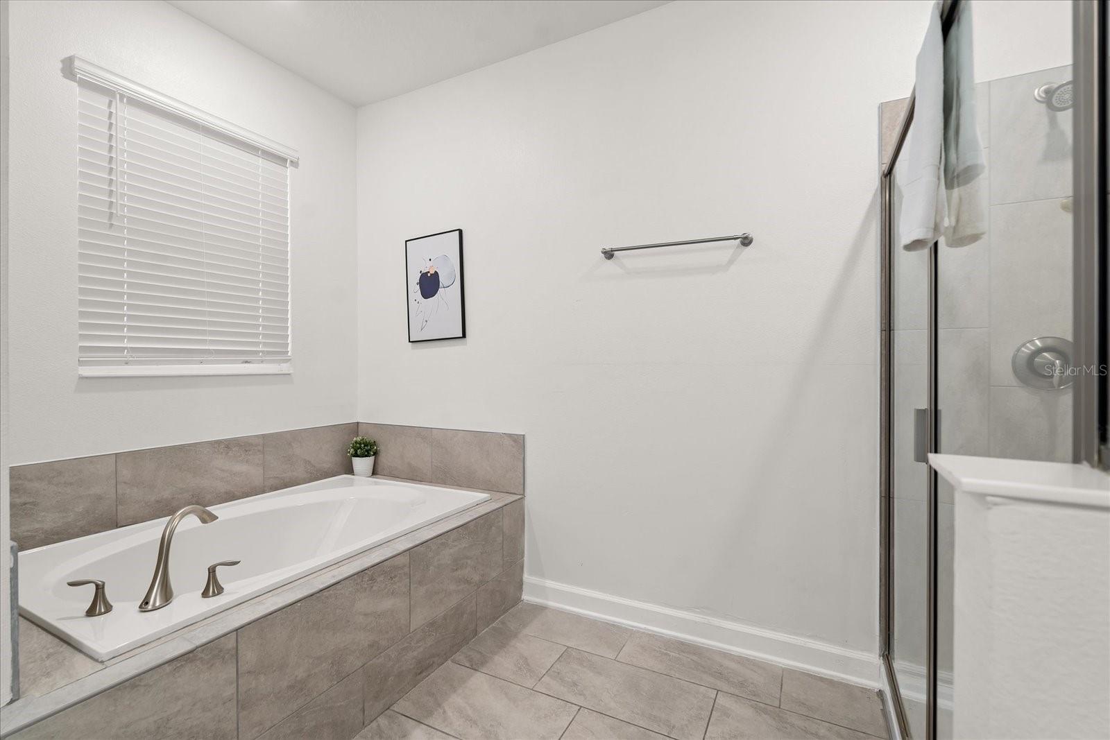 COVE AT STOREY LAKE 4 - Residential