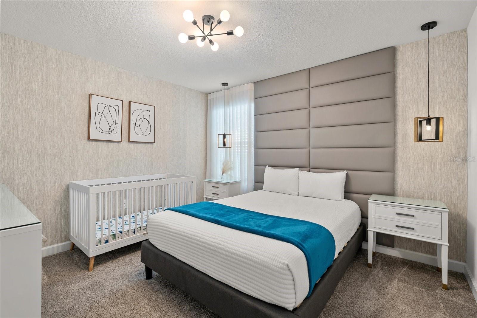 COVE AT STOREY LAKE 4 - Residential