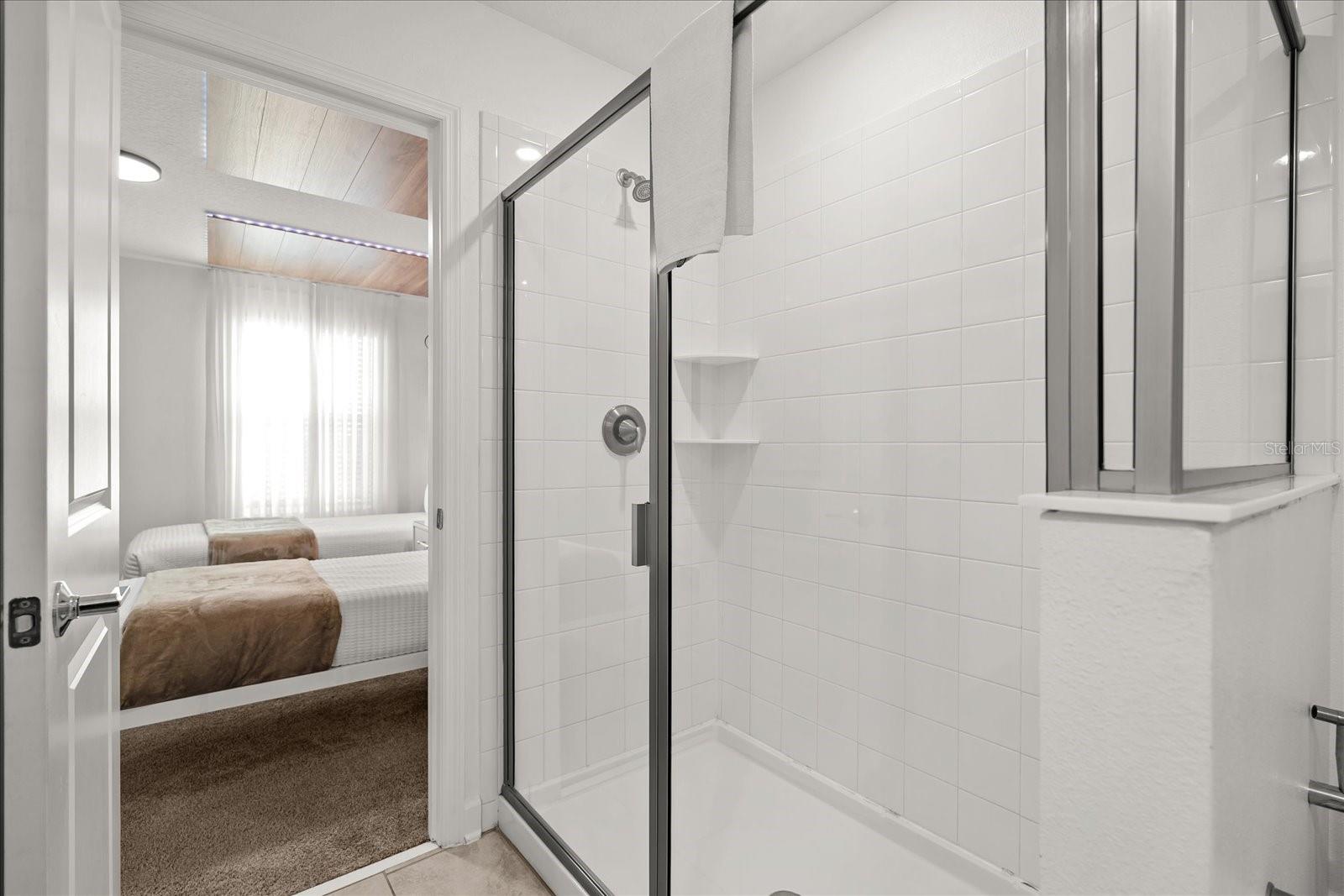 COVE AT STOREY LAKE 4 - Residential