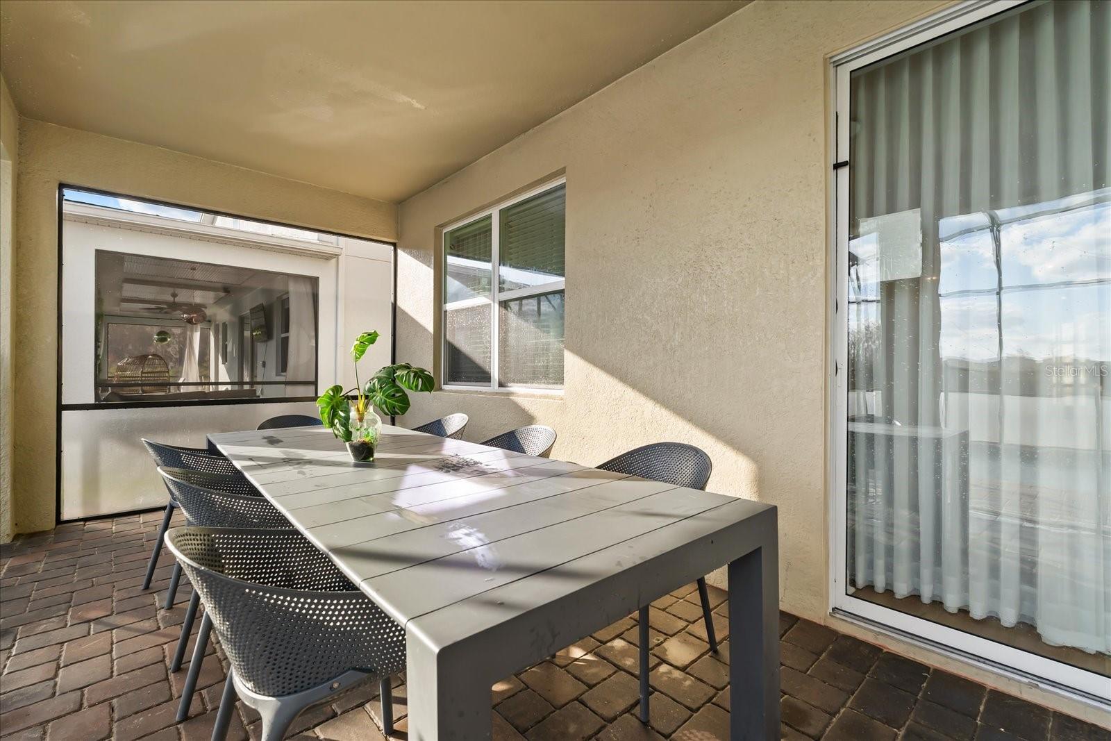 COVE AT STOREY LAKE 4 - Residential