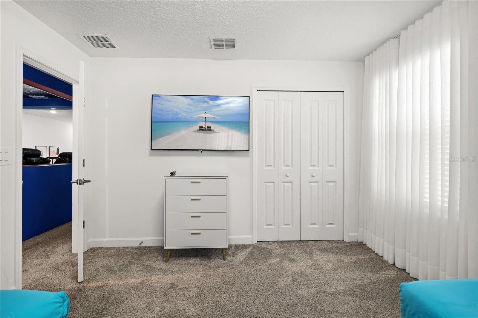 COVE AT STOREY LAKE 4 - Residential