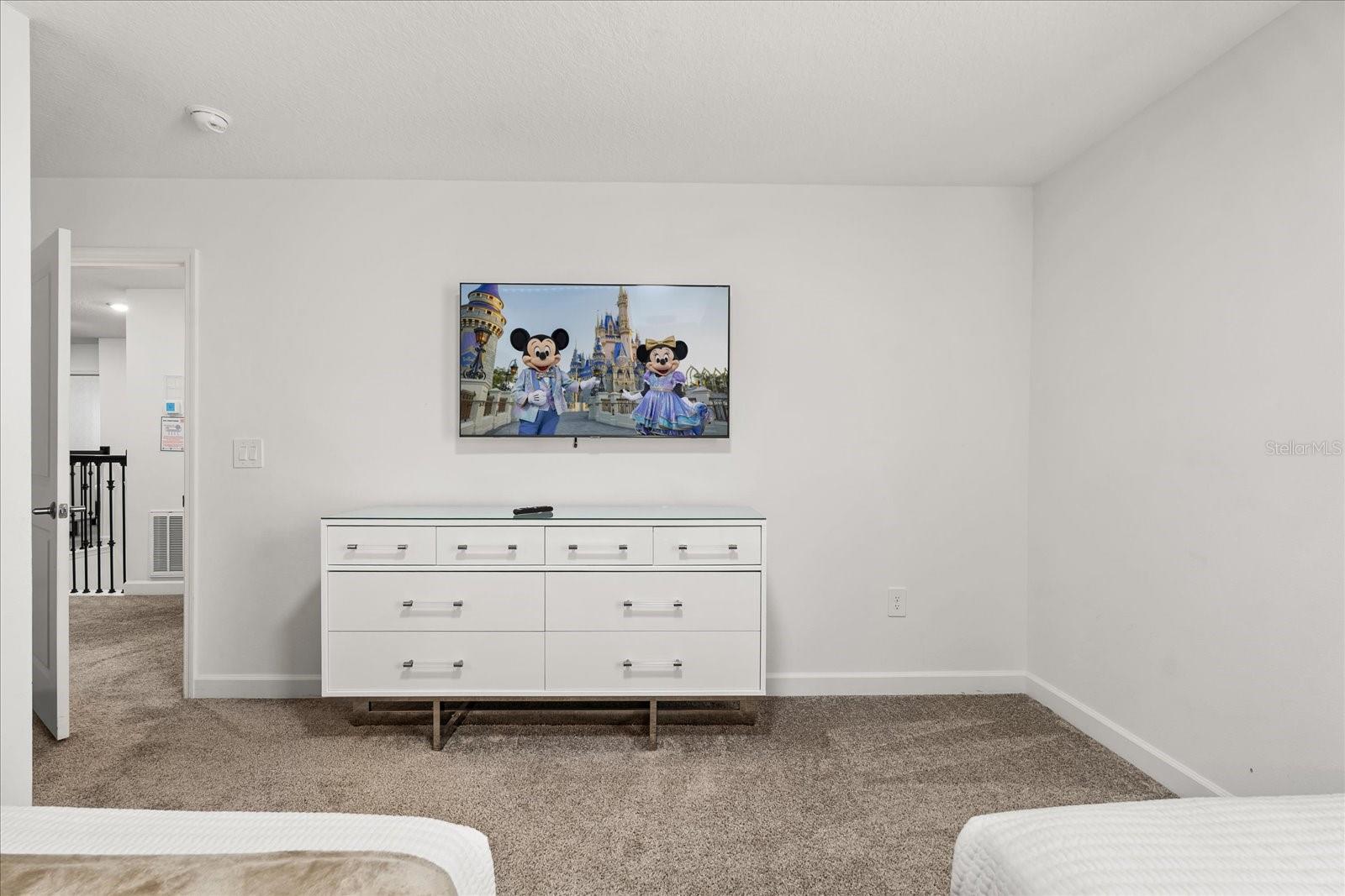 COVE AT STOREY LAKE 4 - Residential