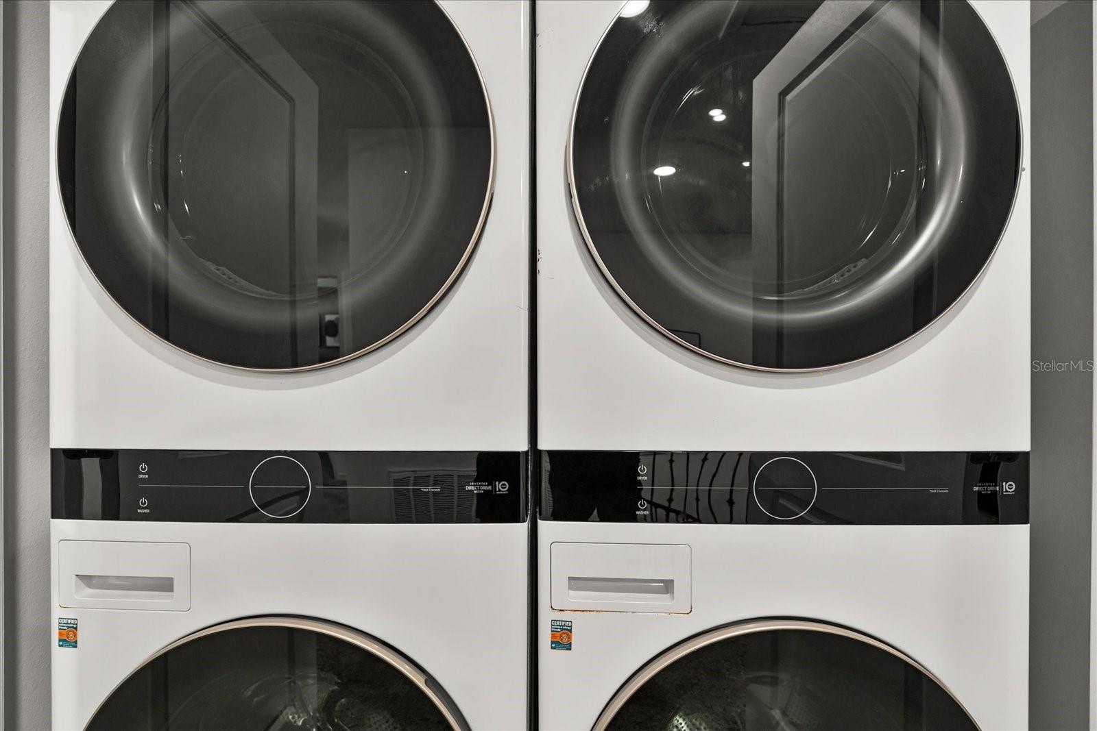 COVE AT STOREY LAKE 4 - Residential