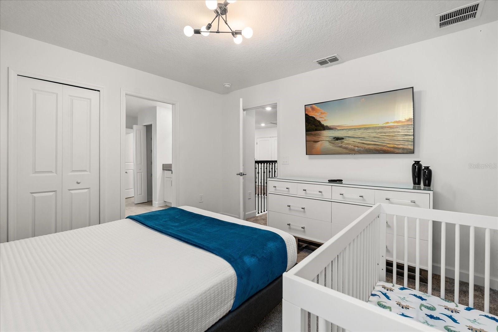 COVE AT STOREY LAKE 4 - Residential