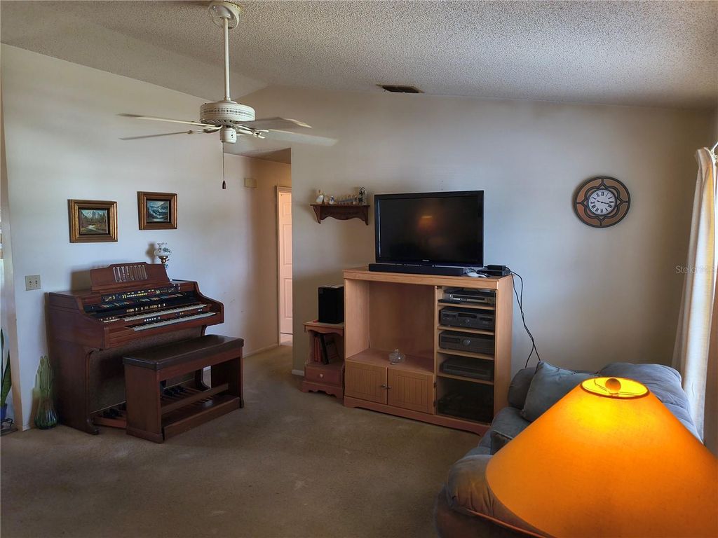 Photo of 1786 Pomelo Drive, Venice, FL 34293 (MLS # N6140887)