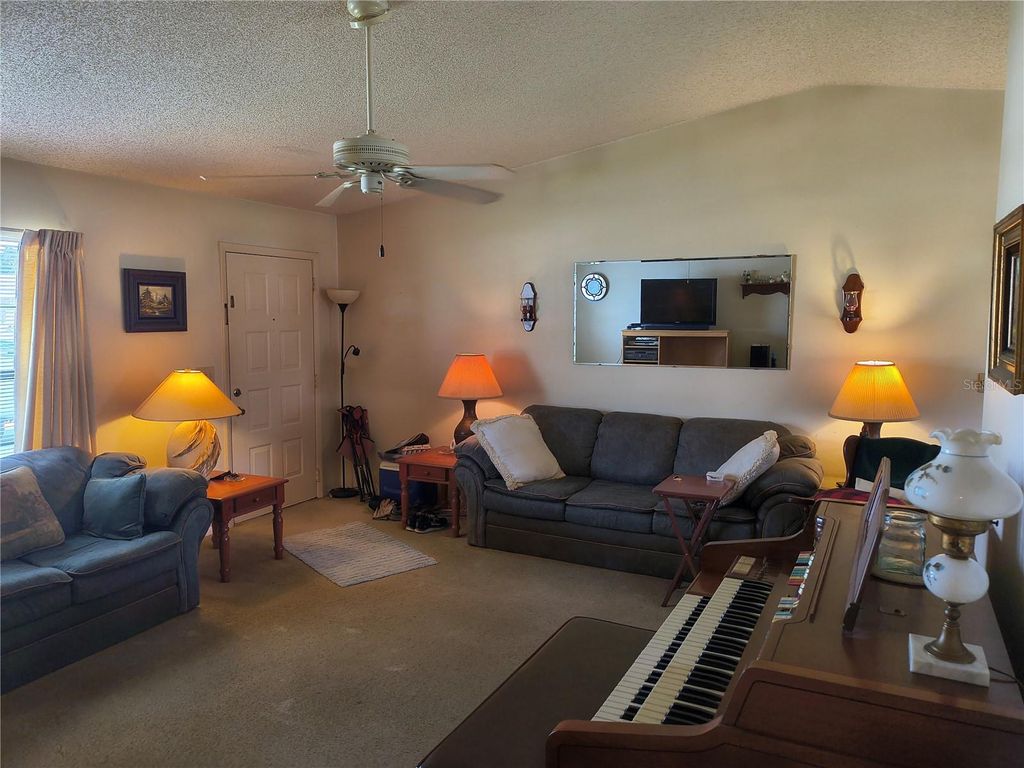 Photo of 1786 Pomelo Drive, Venice, FL 34293 (MLS # N6140887)