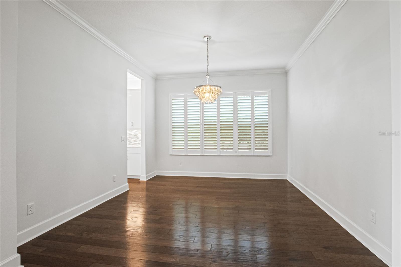 VALENCIA DEL SOL - Residential