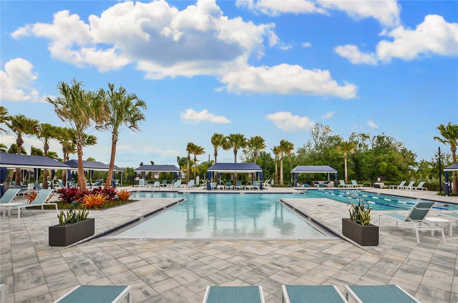 VALENCIA DEL SOL - Residential