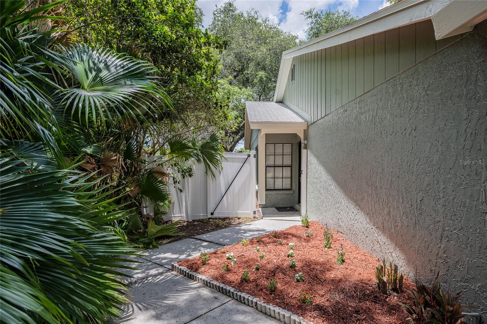 WILDWOOD 01 - Residential