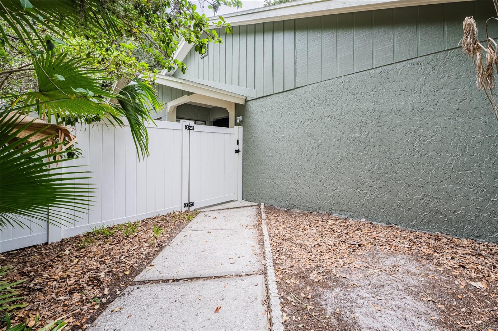WILDWOOD 01 - Residential