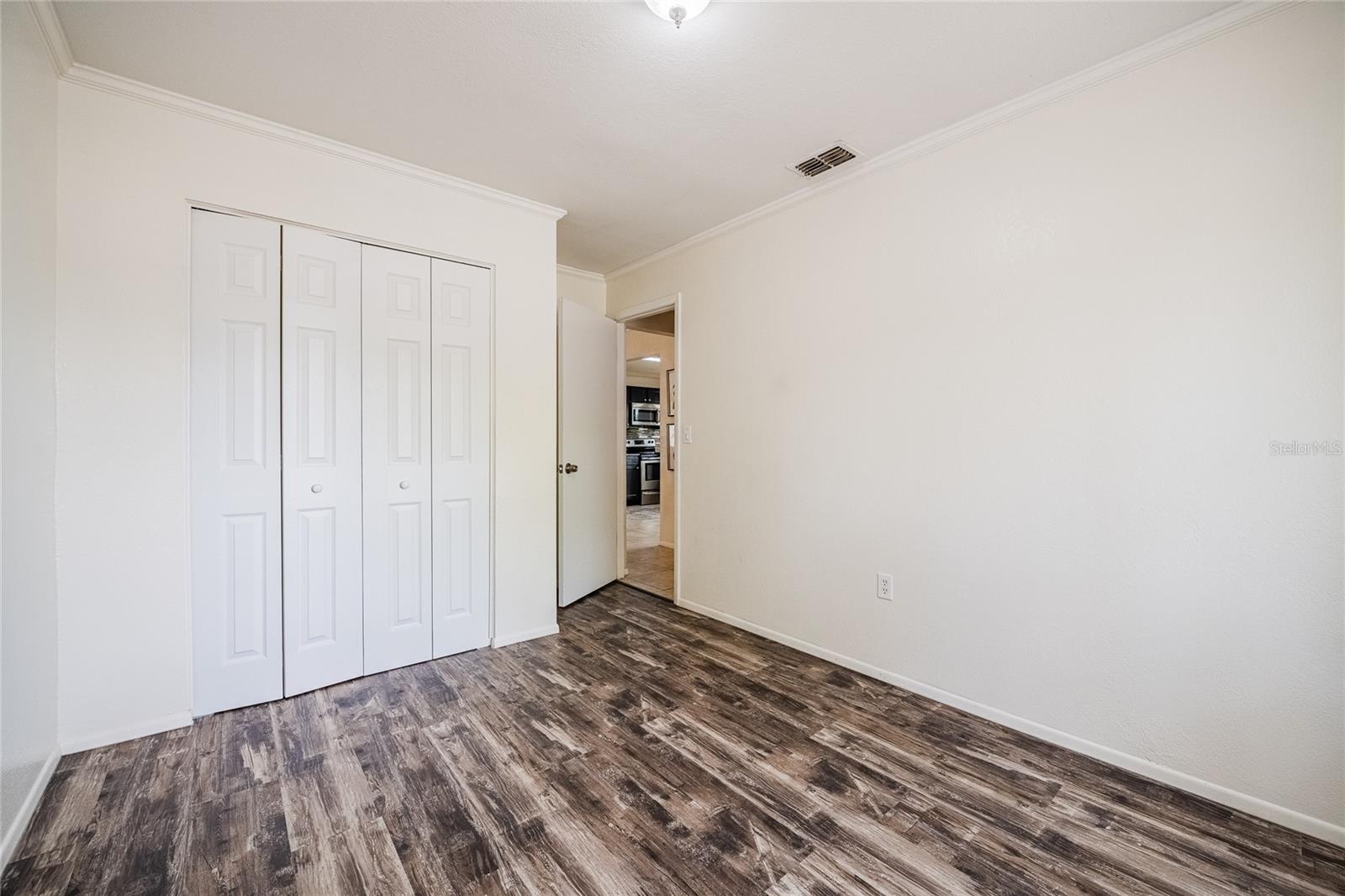 WILDWOOD 01 - Residential