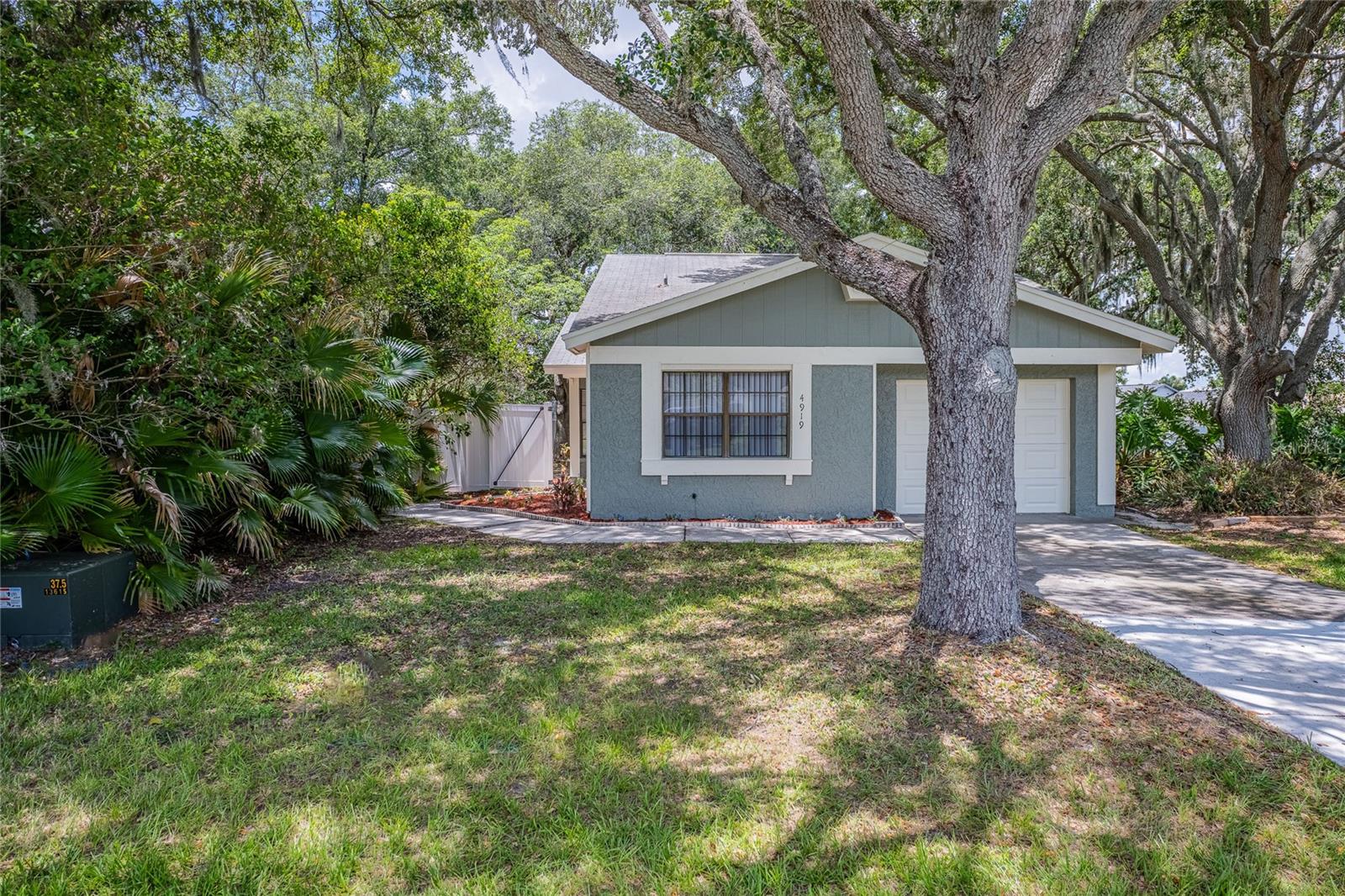 WILDWOOD 01 - Residential