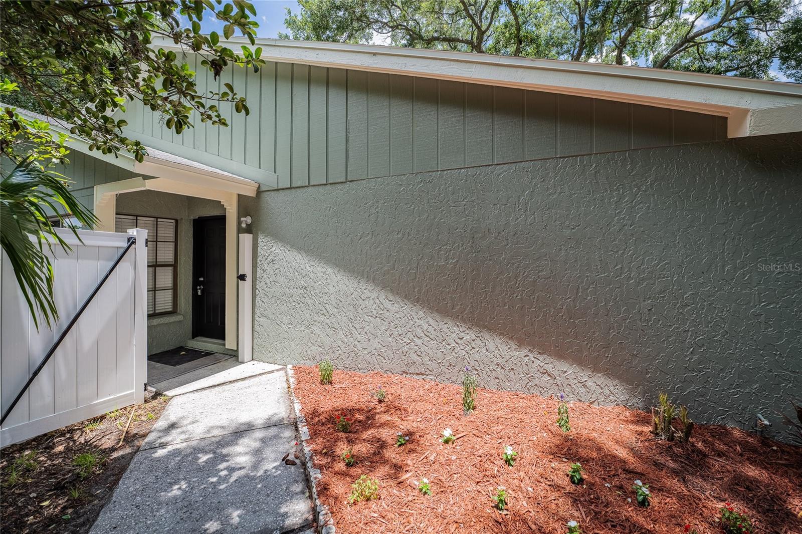 WILDWOOD 01 - Residential