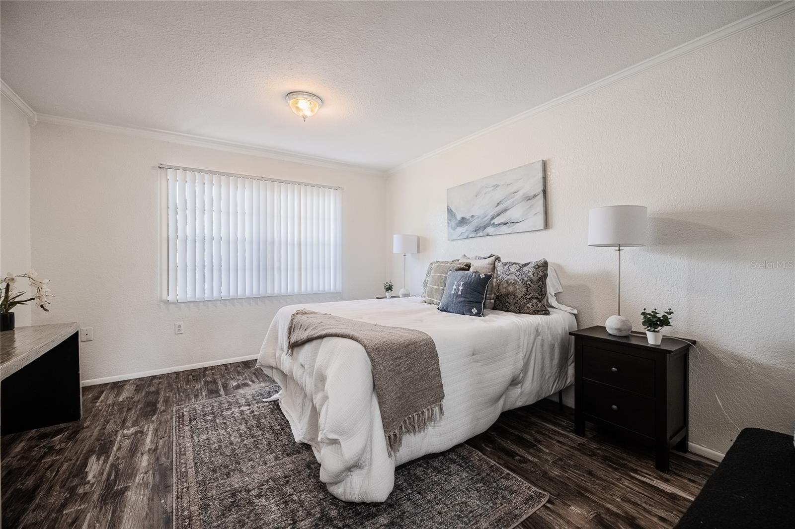 WILDWOOD 01 - Residential