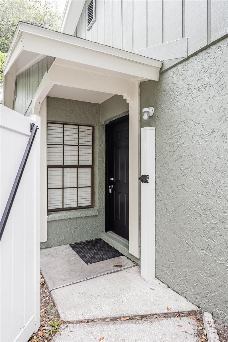 WILDWOOD 01 - Residential