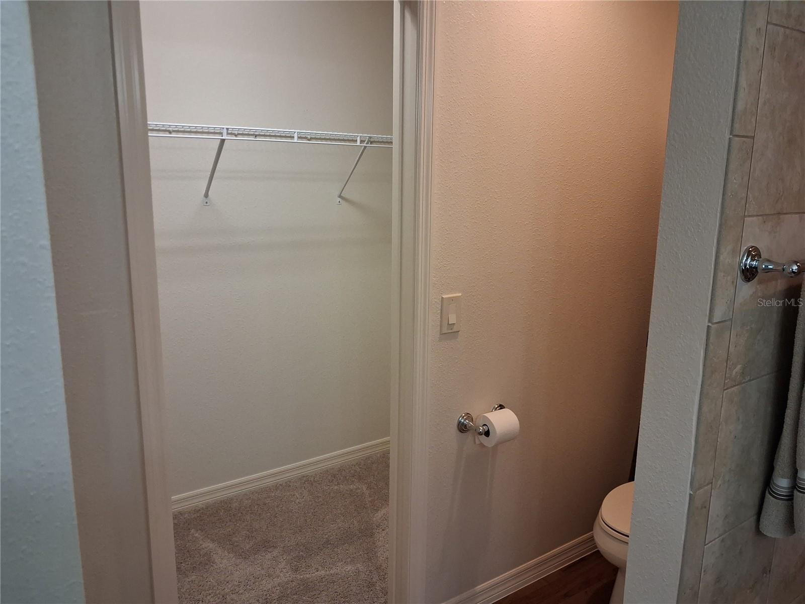 SOULLIERE VILLAS - Residential