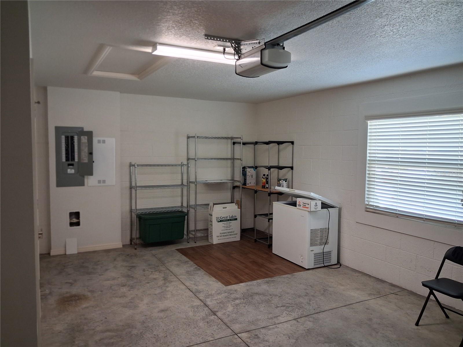 SOULLIERE VILLAS - Residential