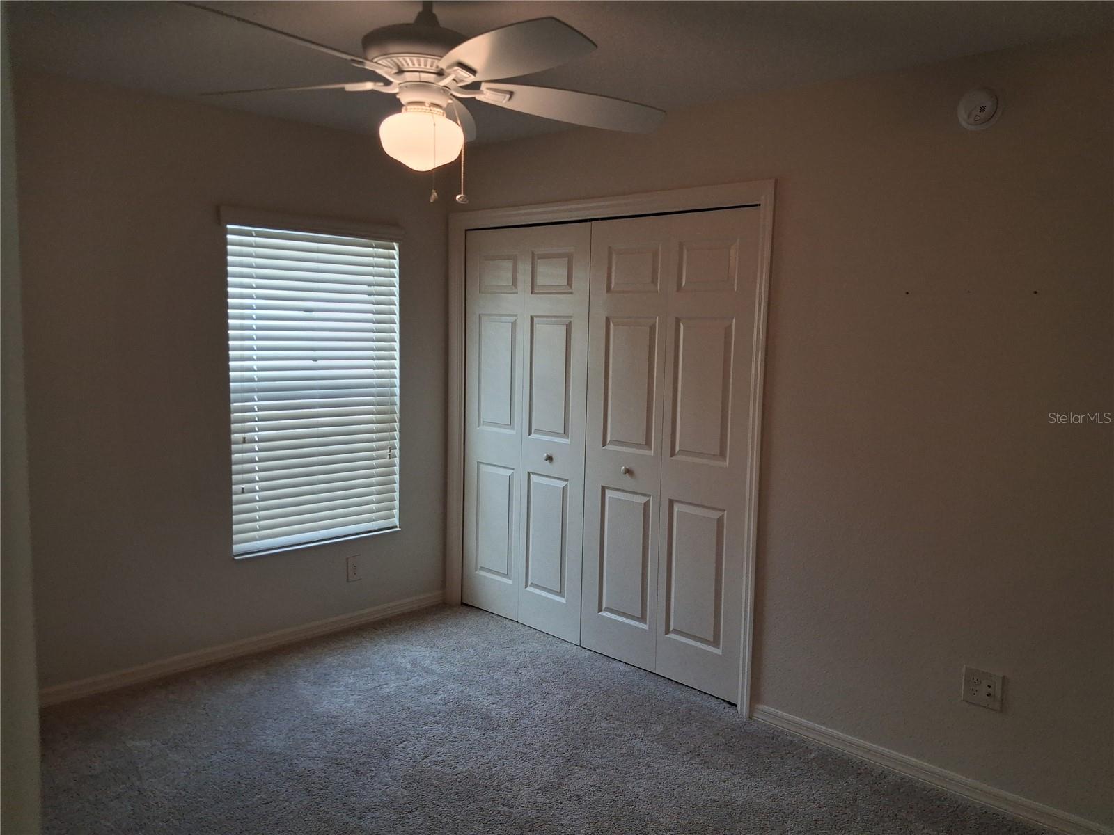 SOULLIERE VILLAS - Residential