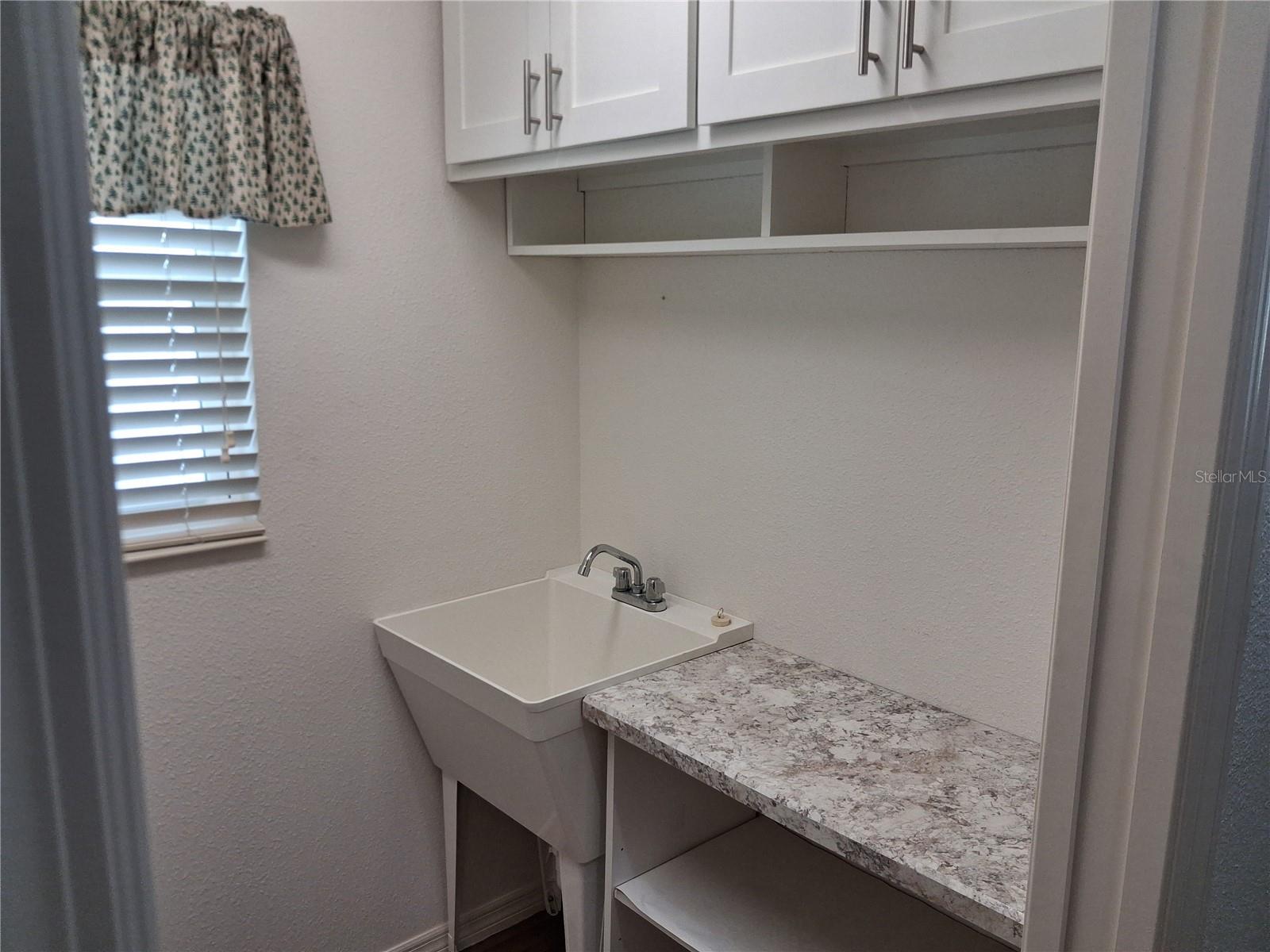 SOULLIERE VILLAS - Residential