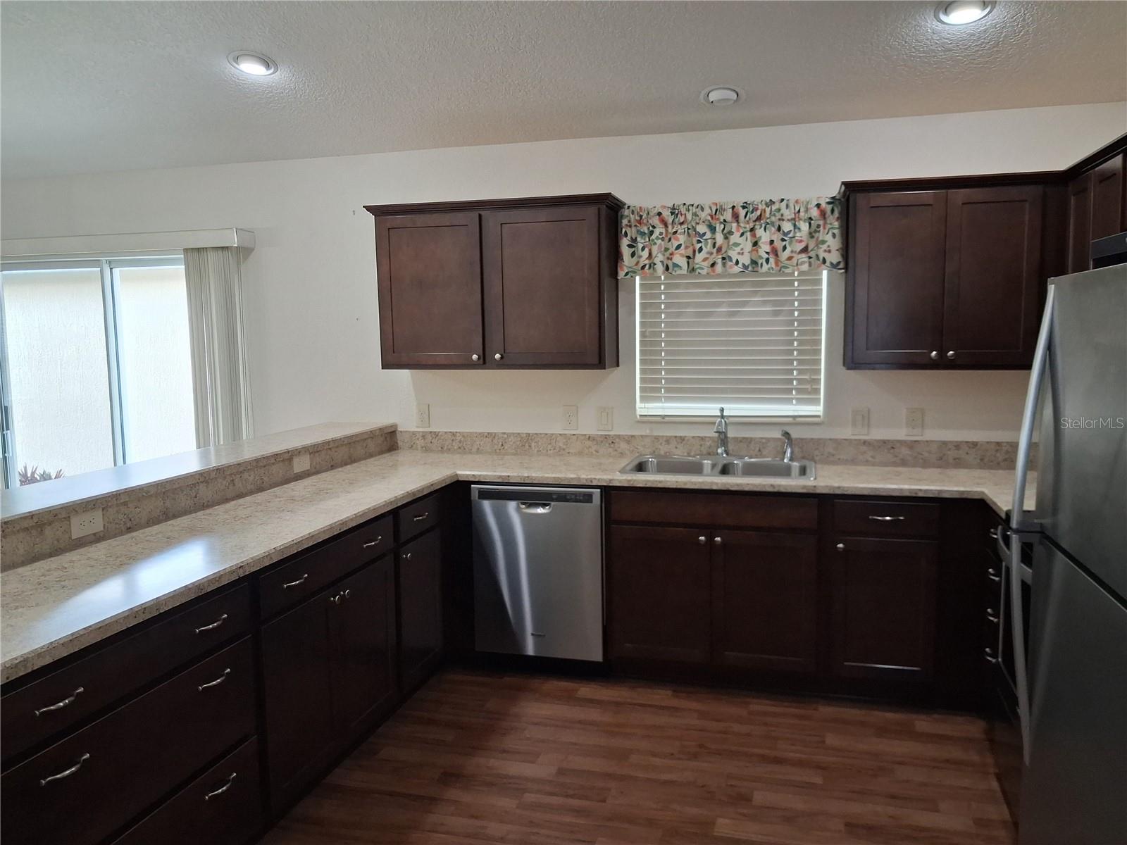 SOULLIERE VILLAS - Residential