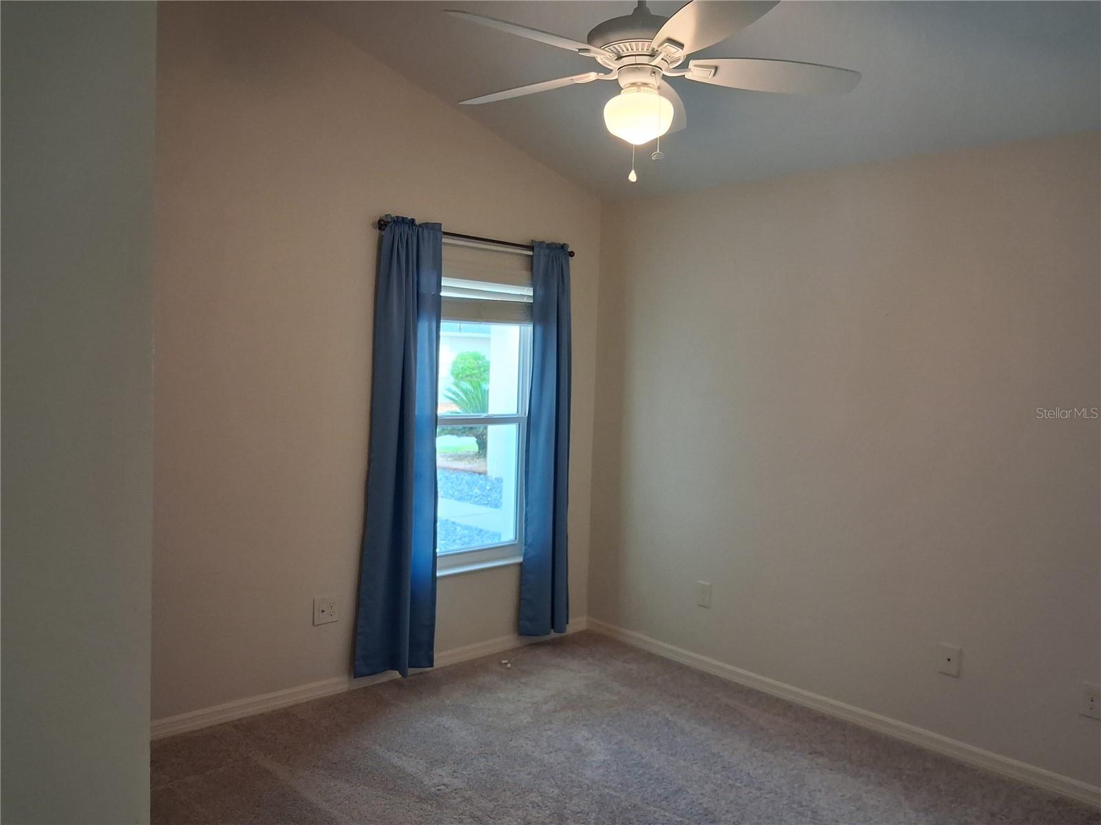 SOULLIERE VILLAS - Residential