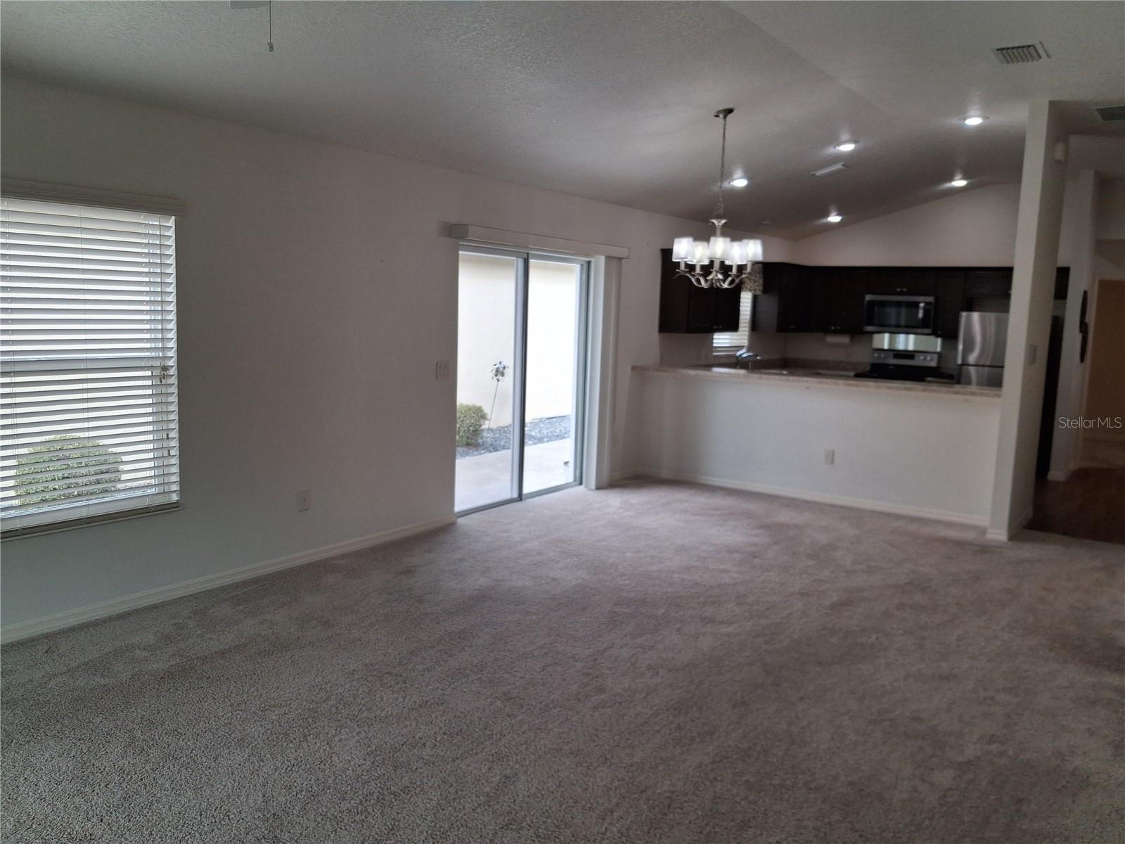 SOULLIERE VILLAS - Residential