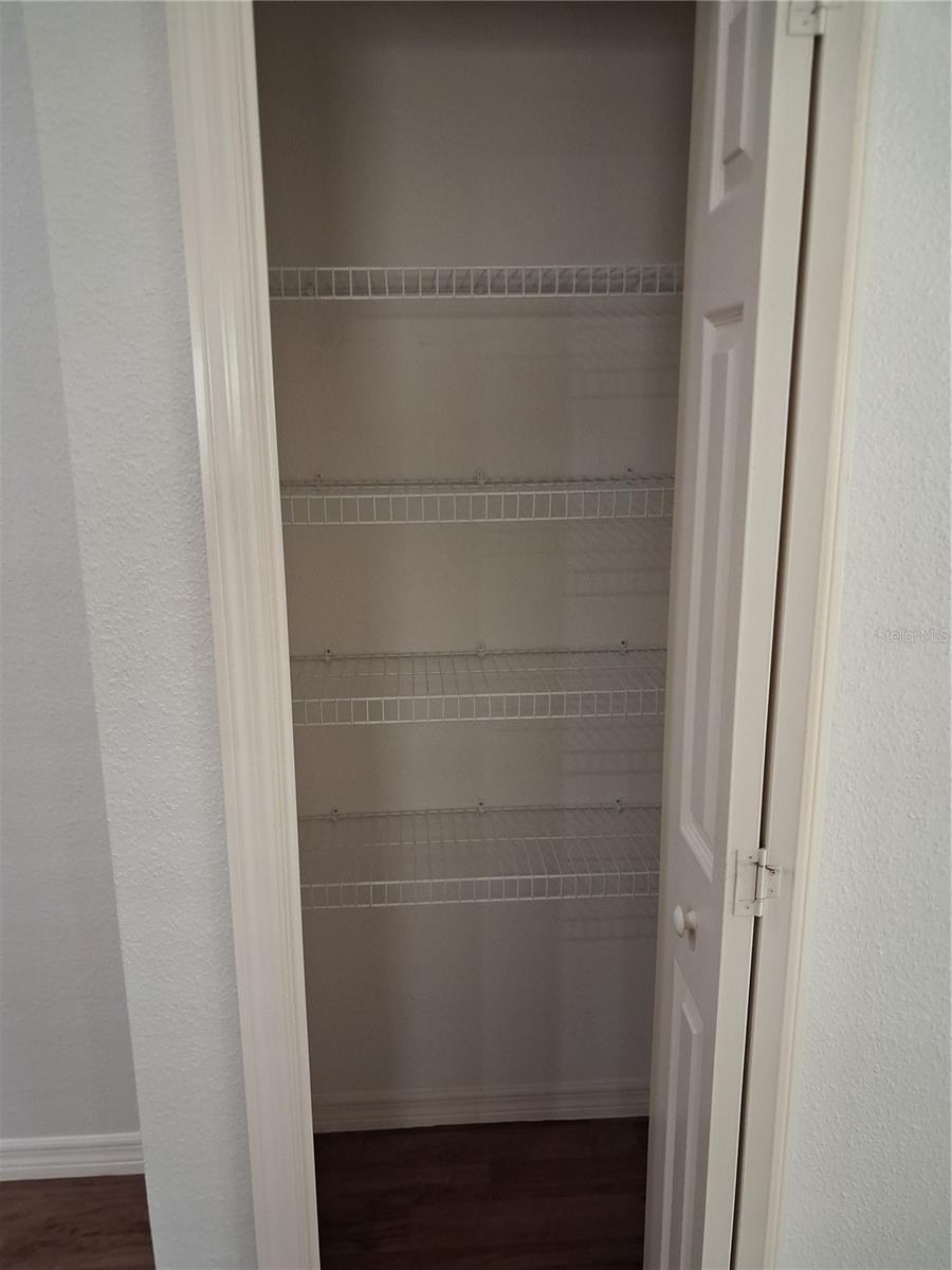 SOULLIERE VILLAS - Residential