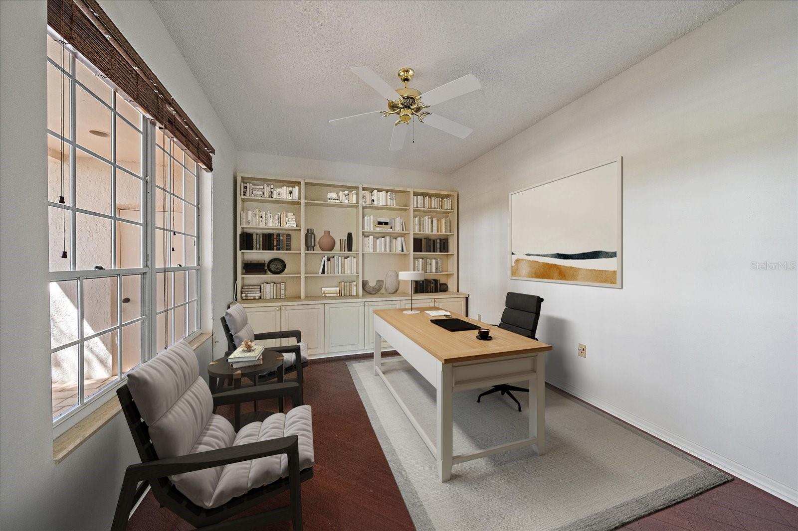 HIGHLAND PARK - Residential