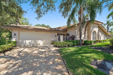 4412 HIGHLAND PARK 3 SARASOTA FL 34235