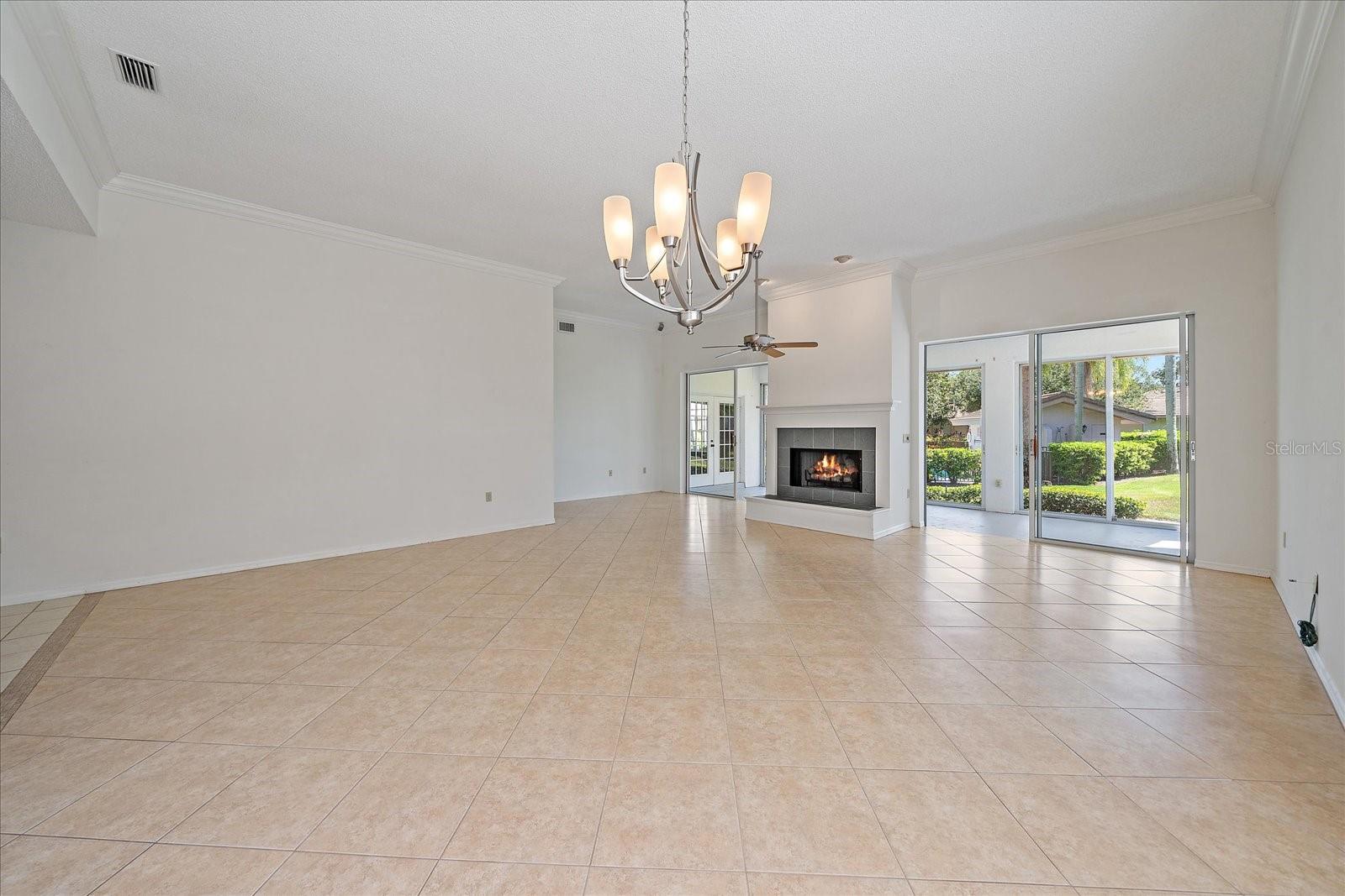 HIGHLAND PARK - Residential