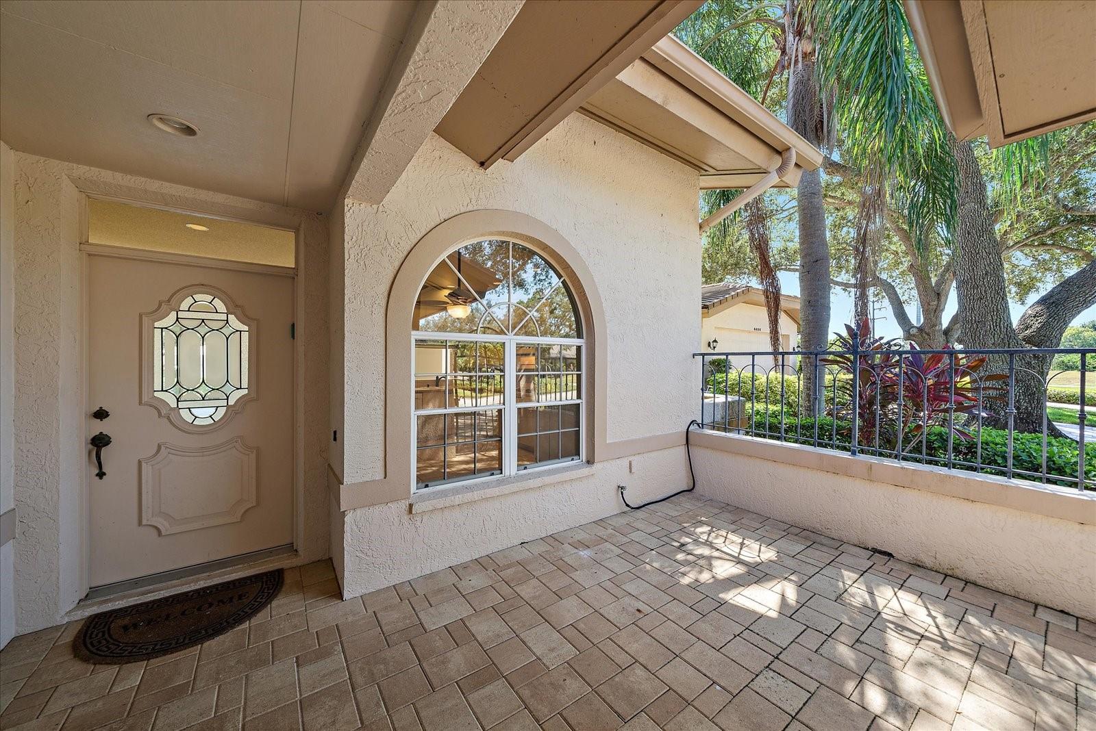 4412 HIGHLAND PARK 3