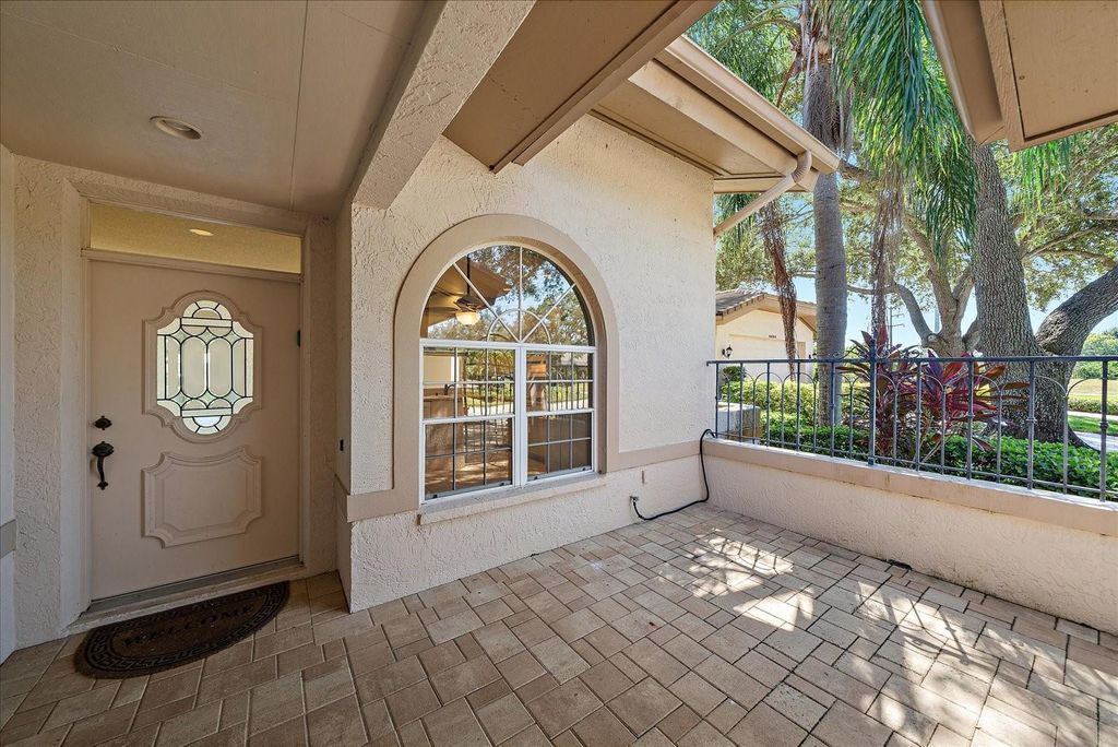 Photo of 4412 Highland Park #3, Sarasota, FL 34235 (MLS # A4668227)