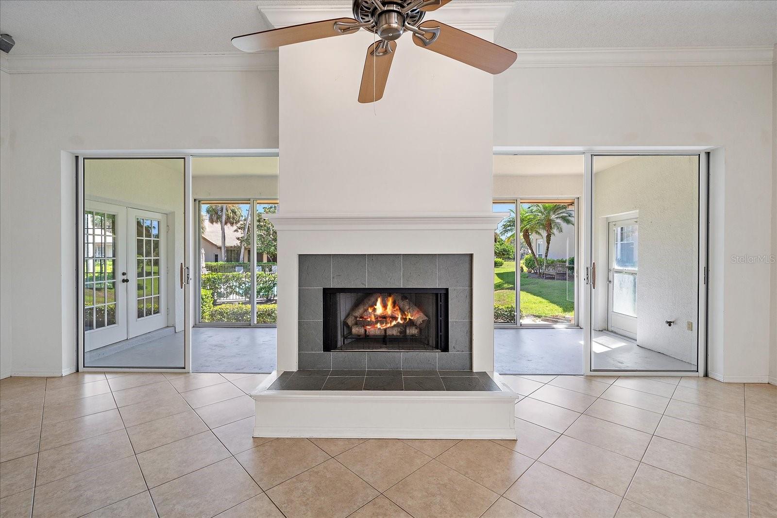 4412 HIGHLAND PARK 3