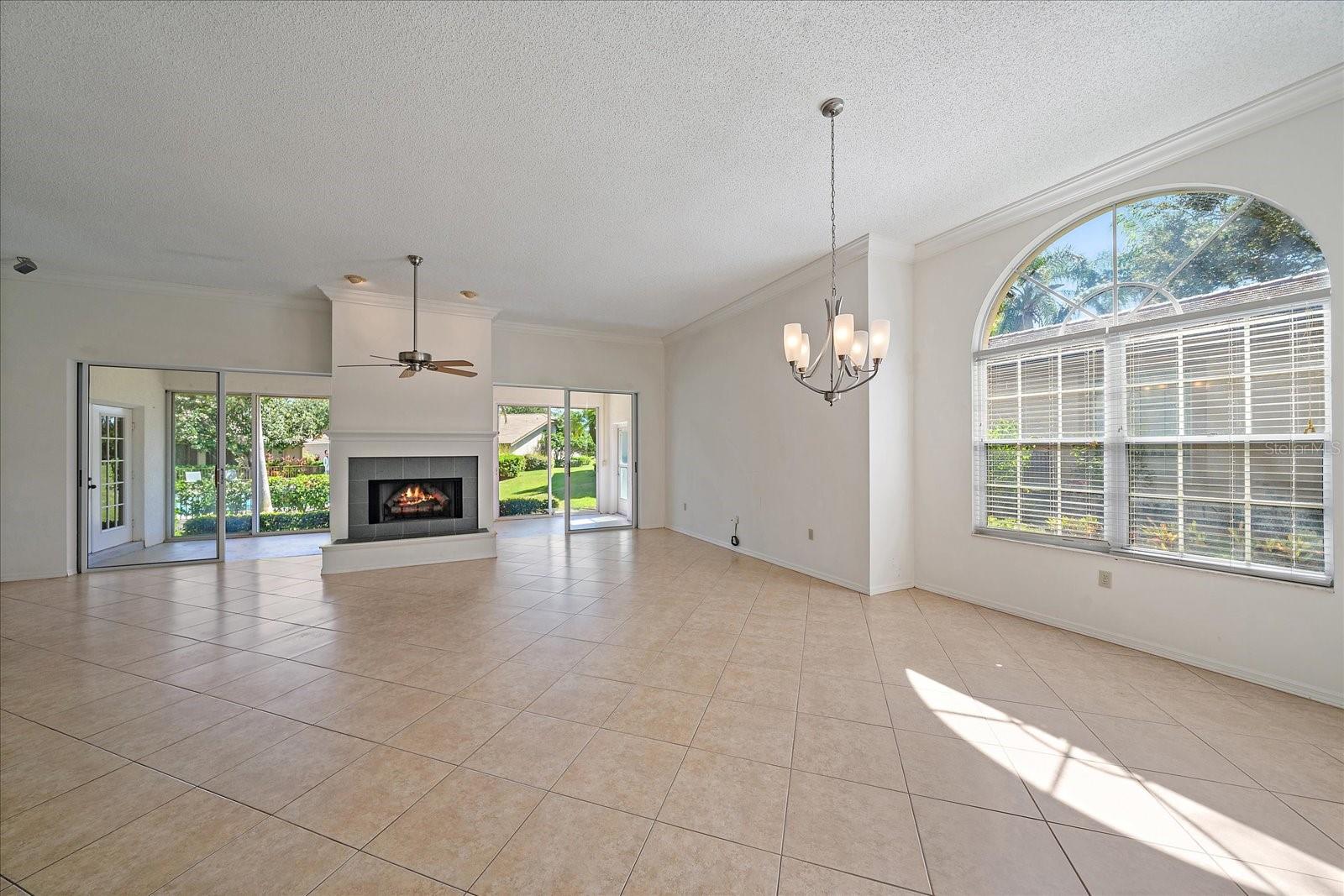 4412 HIGHLAND PARK 3